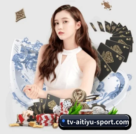 用户观看时长破亿